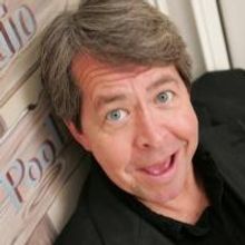 Two For One Comedy Night at The Wagon Wheel Theatre Set for 3/9