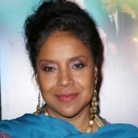 Phylicia Rashad, Jeremy Jordan and More to Star in OUTLIVING EMILY