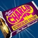 Official! Douglas Hodge is 'Willy Wonka' in CHARLIE AND THE CHOCOLATE FACTORY - Tix…
