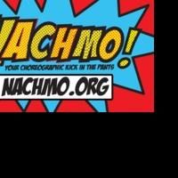 3rd Annual NACHMO Set for 2/6-7