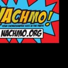 3rd Annual NACHMO Set for 2/6-7