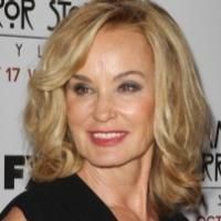 Jessica Lange Talks AMERICAN HORROR STORY Exit Following Season Four