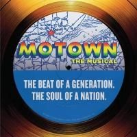 BWW Reviews: MOTOWN THE MUSICAL at the Fabulous Fox Theatre