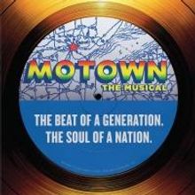 BWW Reviews: MOTOWN THE MUSICAL at the Fabulous Fox Theatre