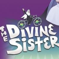 BWW Reviews: L.A. Theatre Works Presents Charles Busch's Hilarious Homage to Movie…