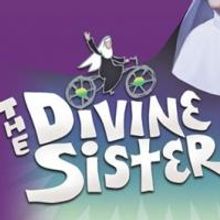 BWW Reviews: L.A. Theatre Works Presents Charles Busch's Hilarious Homage to Movie Nu