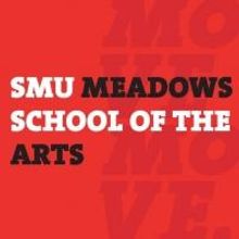 SMU's Meadows School Launches 'Ignite Arts Dallas' Initiative