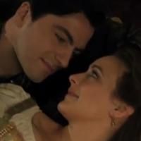 STAGE TUBE: Preview the Upcoming Stratford Festival Season!