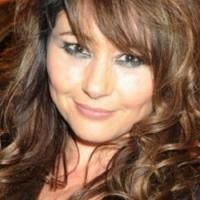 InDepth InterView: Frances Ruffelle Talks 54 Below Shows, LES MISERABLES, Broadway…