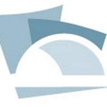 LA Phil's Valentine's Weekend Program Features French Artists Charles Dutoit and Gaut