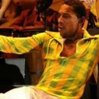 US Debut of HAVANA RAKATAN to Open Latin Dance Festival at City Center