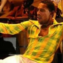 US Debut of HAVANA RAKATAN to Open Latin Dance Festival at City Center