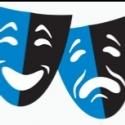 W.H.A.T. Tackles RENT in First 24-Hour Musical Challenge, 1/25-26