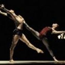 The Vienna State Ballet Kicks Off Season Today, 21 October