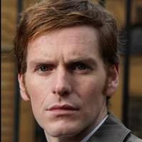 Shaun Evans and Miranda Raison to Lead HELLO/GOODBYE at the Hampstead This Winter