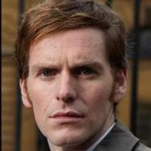 Shaun Evans and Miranda Raison to Lead HELLO/GOODBYE at the Hampstead This Winter