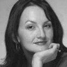 The Grand Theatre Kicks Off 'Backstage at The Grand' Concerts With Erica Hansen, 9/13