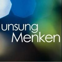 Debbie Shapiro Gravitte, Jack Noseworthy, Sally Wilfert, and More to Sing UNSUNG MENKEN at 54 Below, 3/6