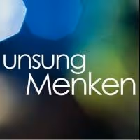 Debbie Shapiro Gravitte, Jack Noseworthy, Sally Wilfert and More Sing UNSUNG MENKEN…