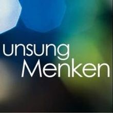 Debbie Shapiro Gravitte, Jack Noseworthy, Sally Wilfert, and More to Sing UNSUNG MENKEN at 54 Below, 3/6