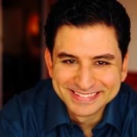 Marco Antonio Rodriguez Wins Repertorio Español's MetLife Nuestras Voces National Playwriting Competition