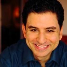 Marco Antonio Rodriguez Wins Repertorio Español's MetLife Nuestras Voces National…