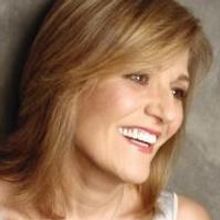 Karen Mason to Play Don't Tell Mama Throughout March