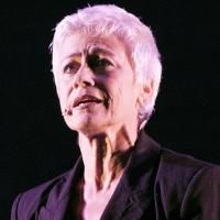 BWW Review: WHAT MAKES A MAN at the Berkley Street Theatre