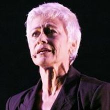 BWW Review: WHAT MAKES A MAN at the Berkley Street Theatre