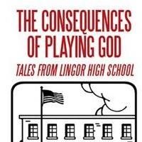 New Robert Joseph Foley Book Satires the American Education System