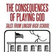 New Robert Joseph Foley Book Satires the American Education System