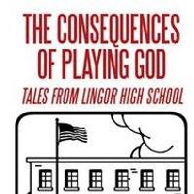 New Robert Joseph Foley Book Satires the American Education System