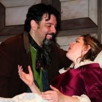 Bergen County's 'Bring the Family to the Opera' Program to Begin 9/11