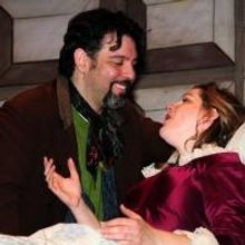 Bergen County's 'Bring the Family to the Opera' Program to Begin 9/11