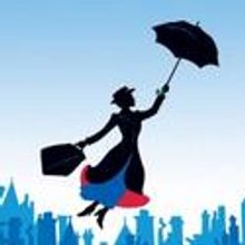 BWW Flashback: MARY POPPINS Ends Six-Year Run on Broadway Today