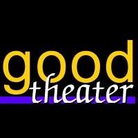 Good Theater Opens ANCESTRAL VOICES, 4/3