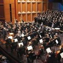 Struggling Milwaukee Symphony Orchestra Raises $1 Million in Emergency Funds