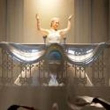 EVITA Fails to Recoup Investment on Broadway