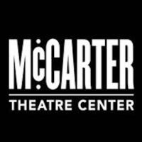 McCarter Theatre Honored with 'Citation of Excellence' by New Jersey State Council…
