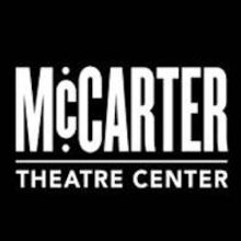 McCarter Theatre Honored with 'Citation of Excellence' by New Jersey State Council on