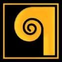 COLUMN Award Nominations Announced