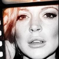 Lindsay Lohan Vows 'Not to Miss Any London Shows'