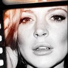 Lindsay Lohan Vows 'Not to Miss Any London Shows'