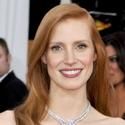 Photo Coverage: SAG Red Carpet Round Up