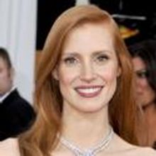 Photo Coverage: SAG Red Carpet Round Up