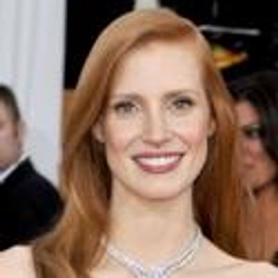 Photo Coverage: SAG Red Carpet Round Up