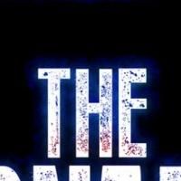 BWW Reviews: Competition Reigns in 'THE TOURNAMENT' and 'R+J: STAR-CROSS'D DEATH…