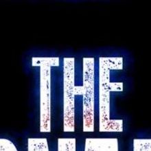 BWW Reviews: Competition Reigns in 'THE TOURNAMENT' and 'R+J: STAR-CROSS'D DEATH MATC