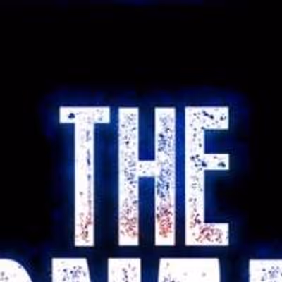 BWW Reviews: Competition Reigns in 'THE TOURNAMENT' and 'R+J: STAR-CROSS'D DEATH MATCH'