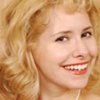 Bay Area Cabaret Presents Nellie McKay, 3/23